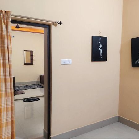 Kasahara - Homestay Bolpur Luaran gambar